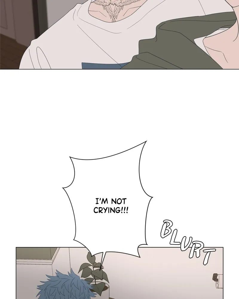 Read Moonchild chapter 76 image 22 on Lezhin