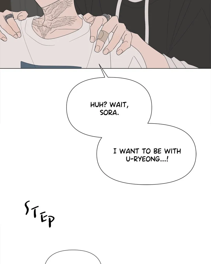 Read Moonchild chapter 76 image 26 on Lezhin