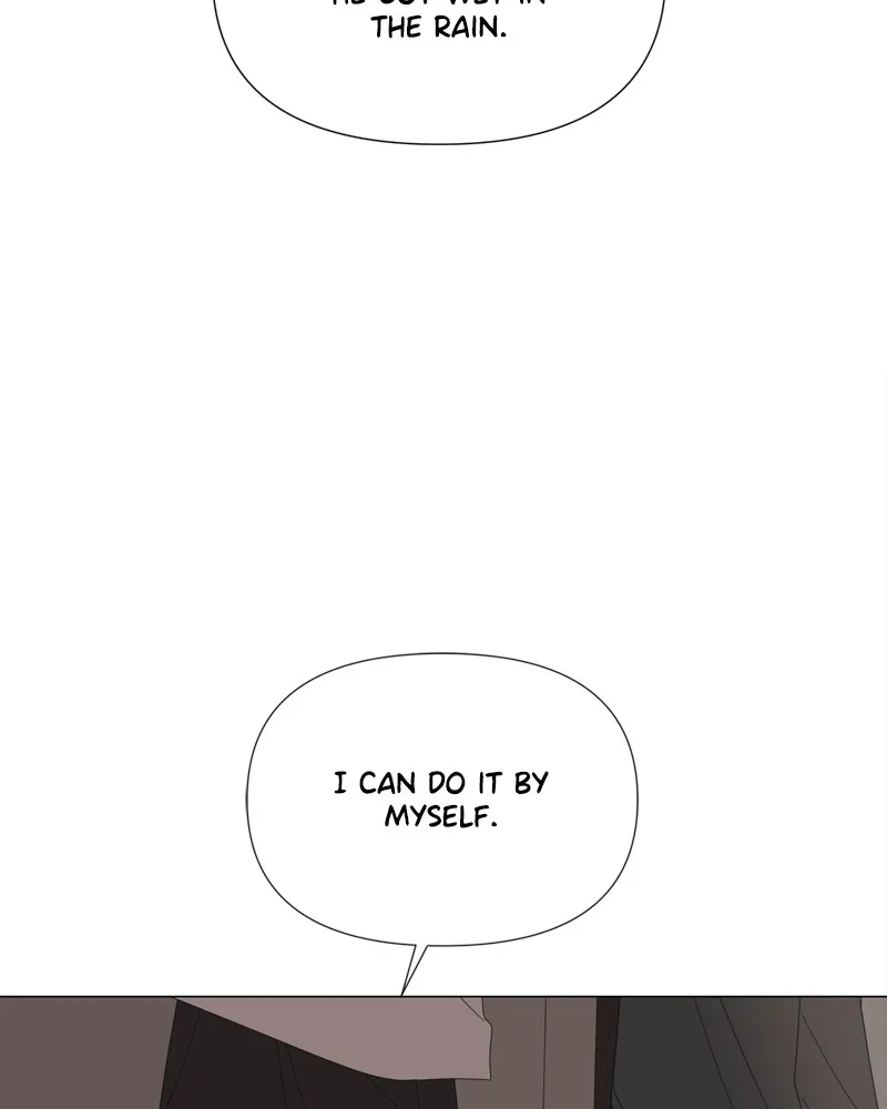 Read Moonchild chapter 76 image 28 on Lezhin