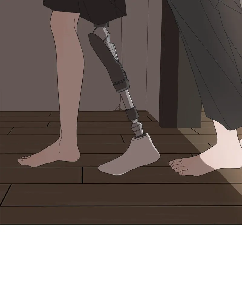 Read Moonchild chapter 76 image 29 on Lezhin