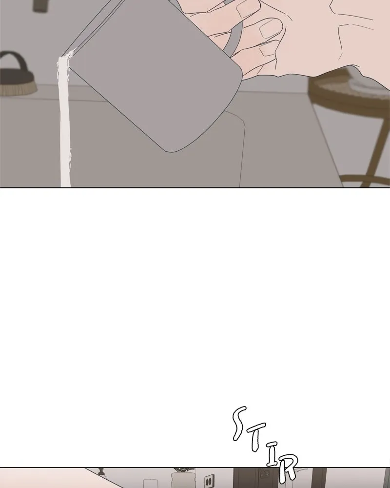 Read Moonchild chapter 76 image 3 on Lezhin