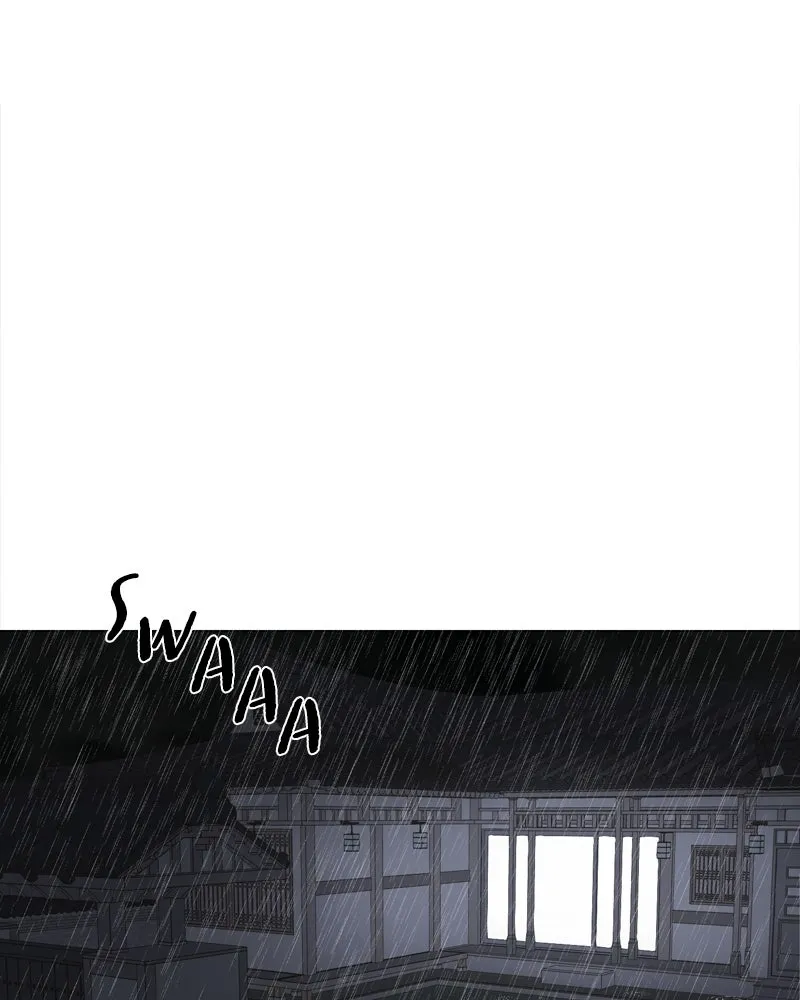 Read Moonchild chapter 76 image 30 on Lezhin