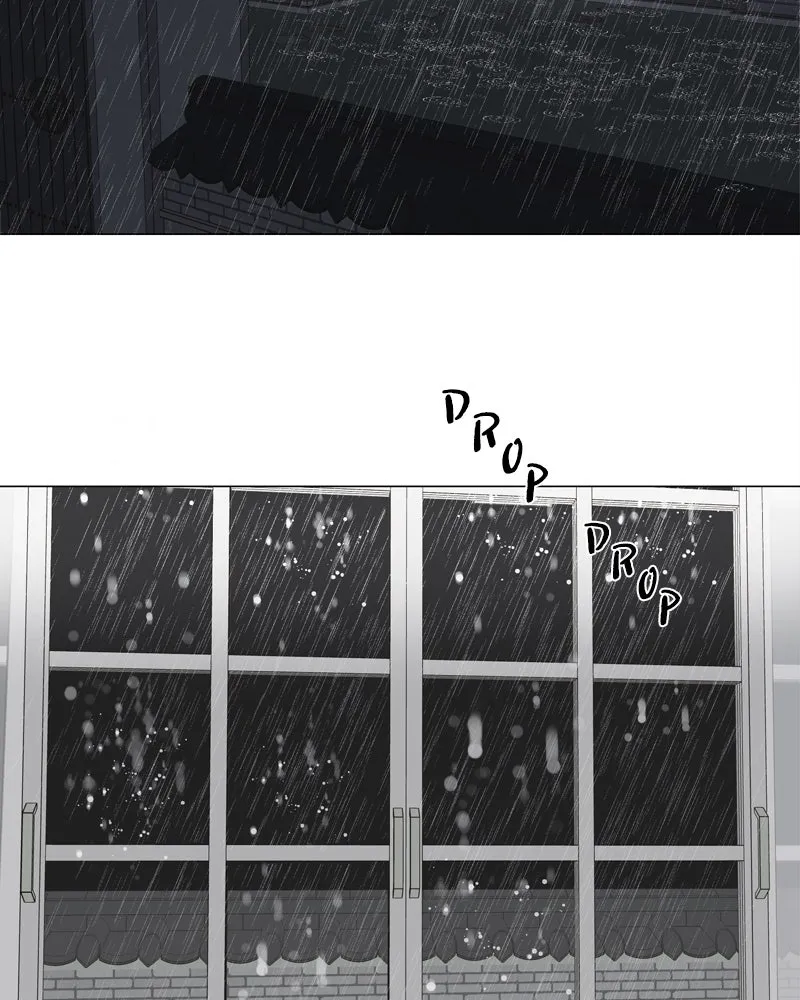 Read Moonchild chapter 76 image 31 on Lezhin