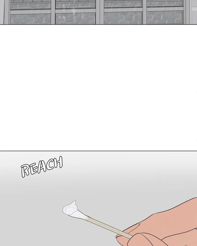 Read Moonchild chapter 76 image 32 on Lezhin