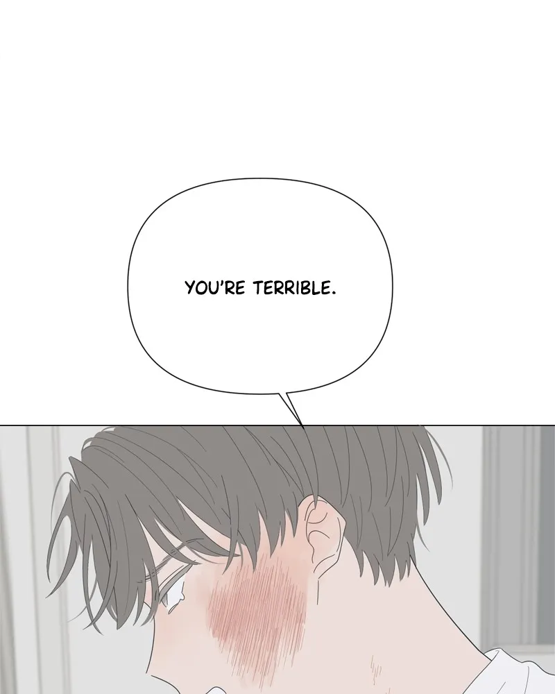 Read Moonchild chapter 76 image 36 on Lezhin