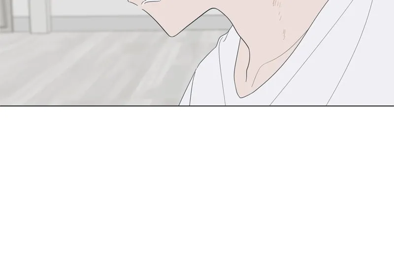 Read Moonchild chapter 76 image 37 on Lezhin