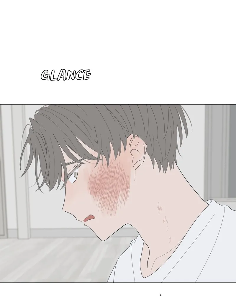 Read Moonchild chapter 76 image 38 on Lezhin