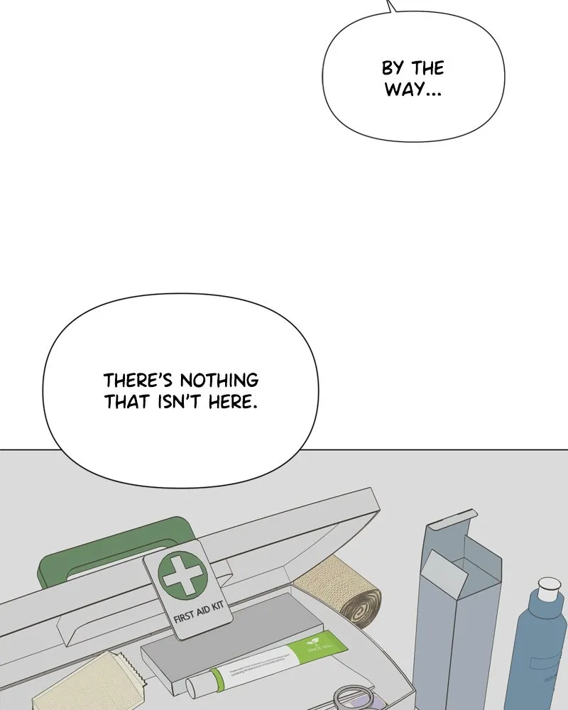 Read Moonchild chapter 76 image 39 on Lezhin