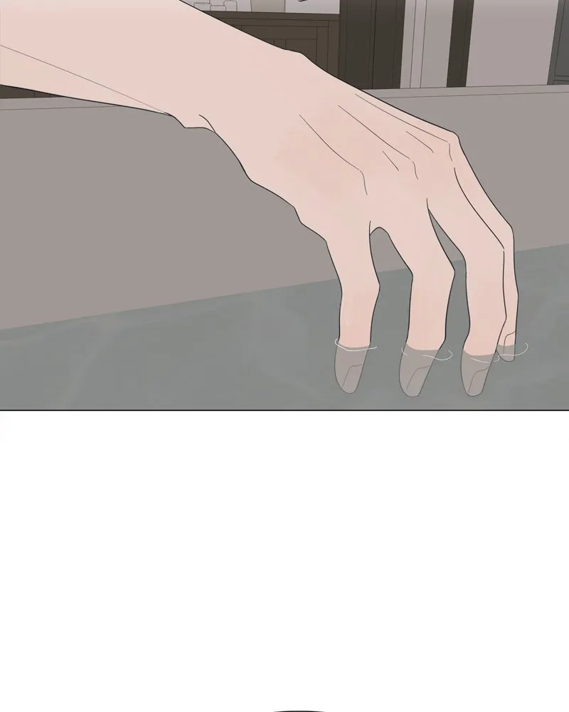 Read Moonchild chapter 76 image 4 on Lezhin