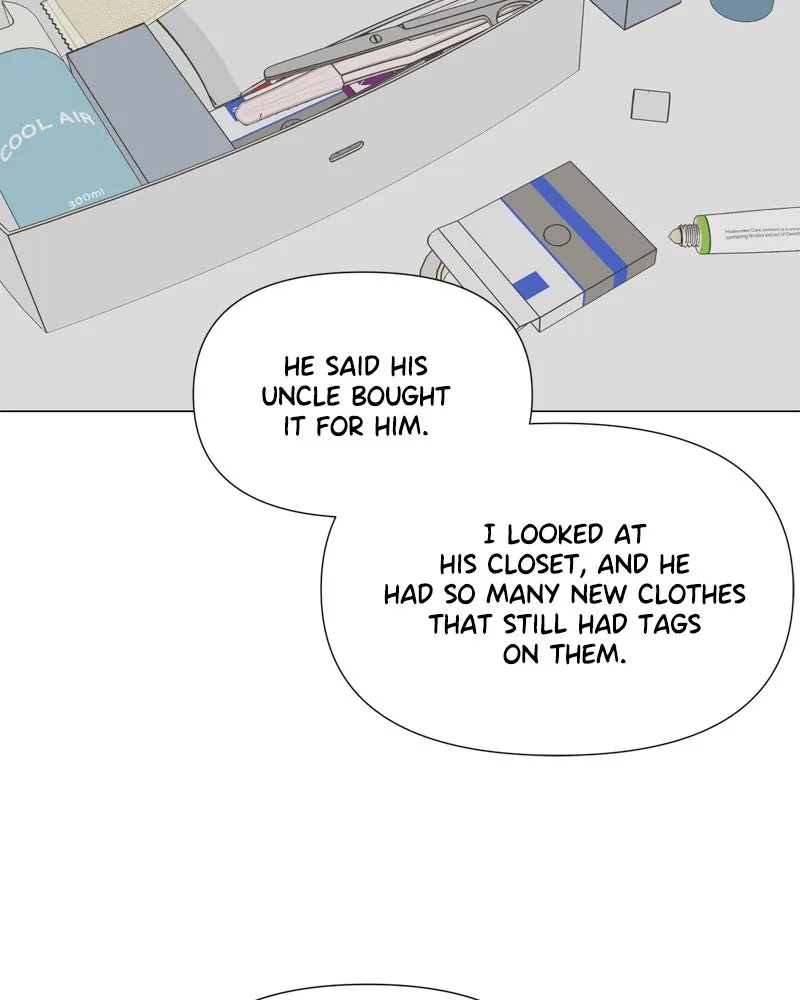Read Moonchild chapter 76 image 40 on Lezhin