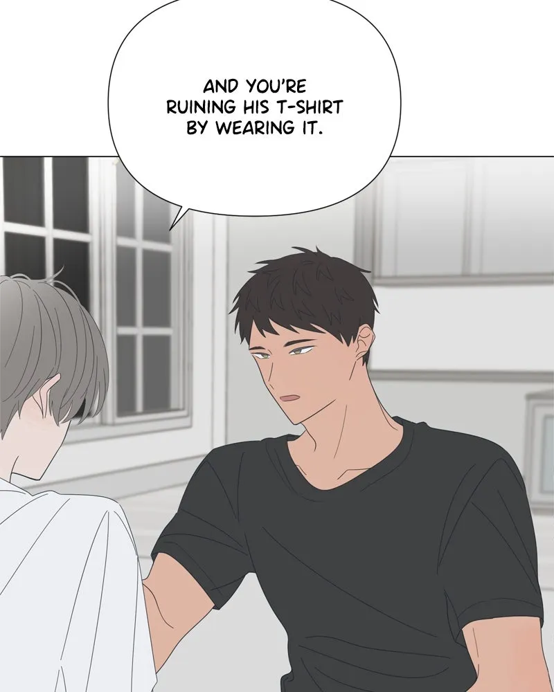 Read Moonchild chapter 76 image 41 on Lezhin