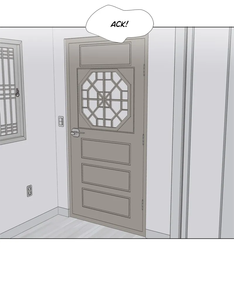 Read Moonchild chapter 76 image 44 on Lezhin