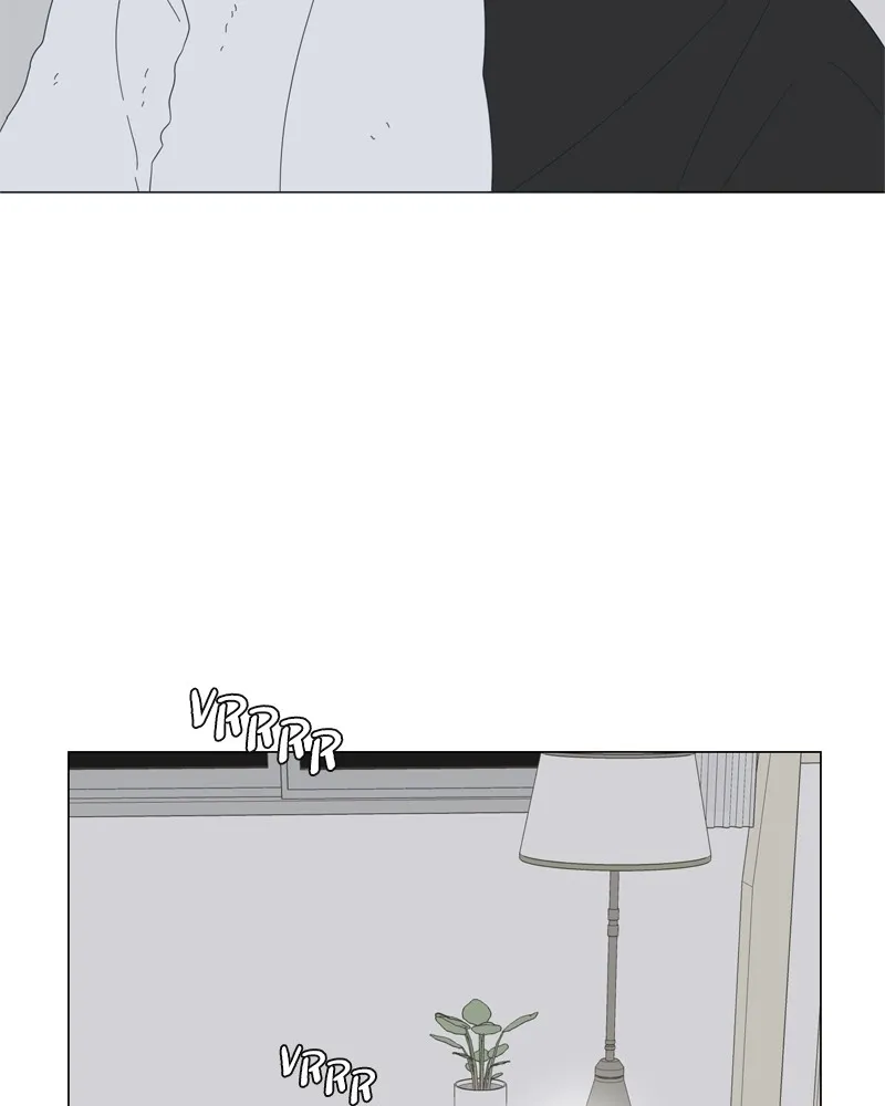 Read Moonchild chapter 76 image 46 on Lezhin