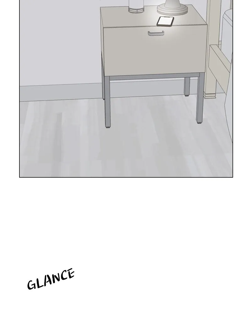 Read Moonchild chapter 76 image 47 on Lezhin