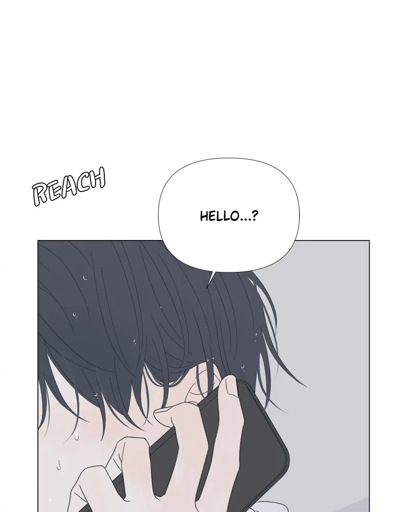 Read Moonchild chapter 76 image 49 on Lezhin