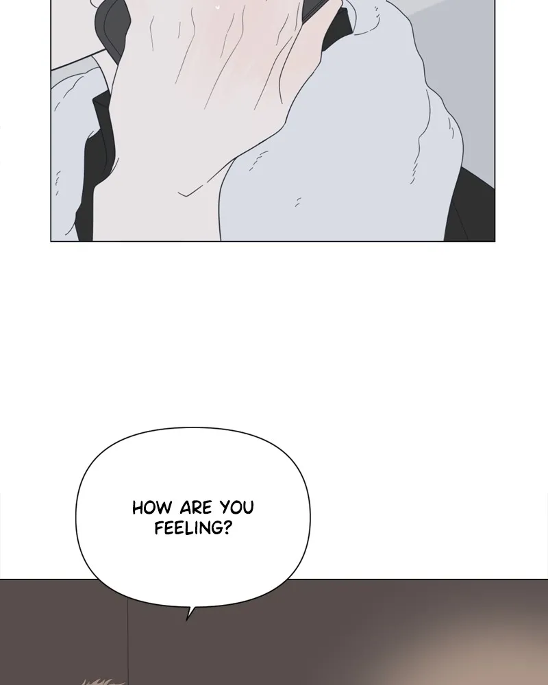 Read Moonchild chapter 76 image 50 on Lezhin