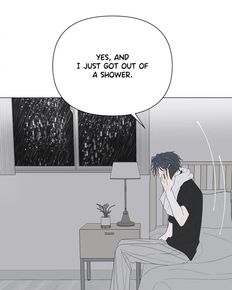 Read Moonchild chapter 76 image 52 on Lezhin