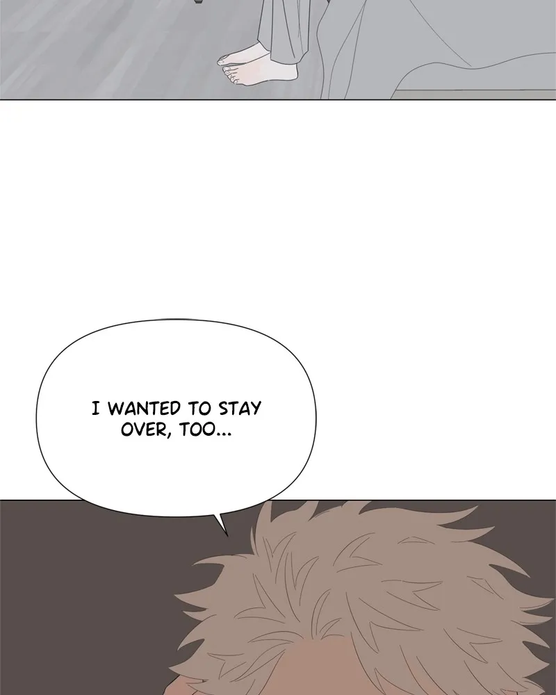 Read Moonchild chapter 76 image 53 on Lezhin