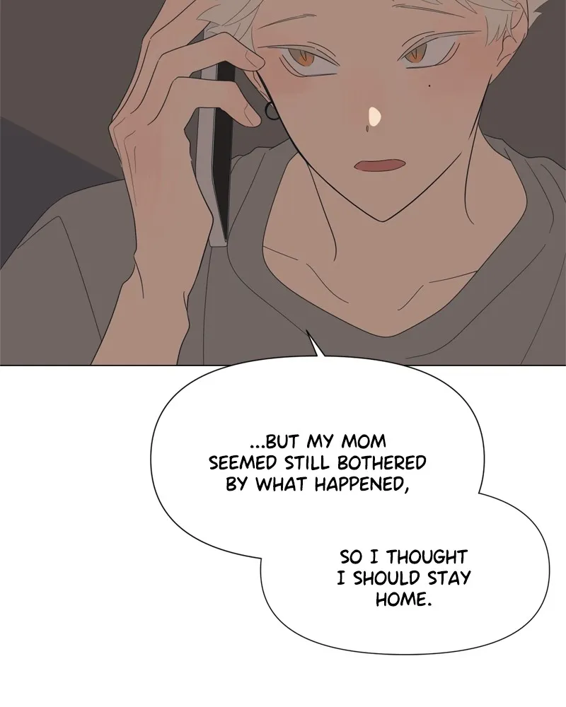 Read Moonchild chapter 76 image 54 on Lezhin
