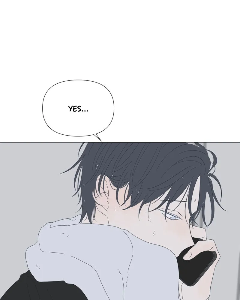 Read Moonchild chapter 76 image 55 on Lezhin