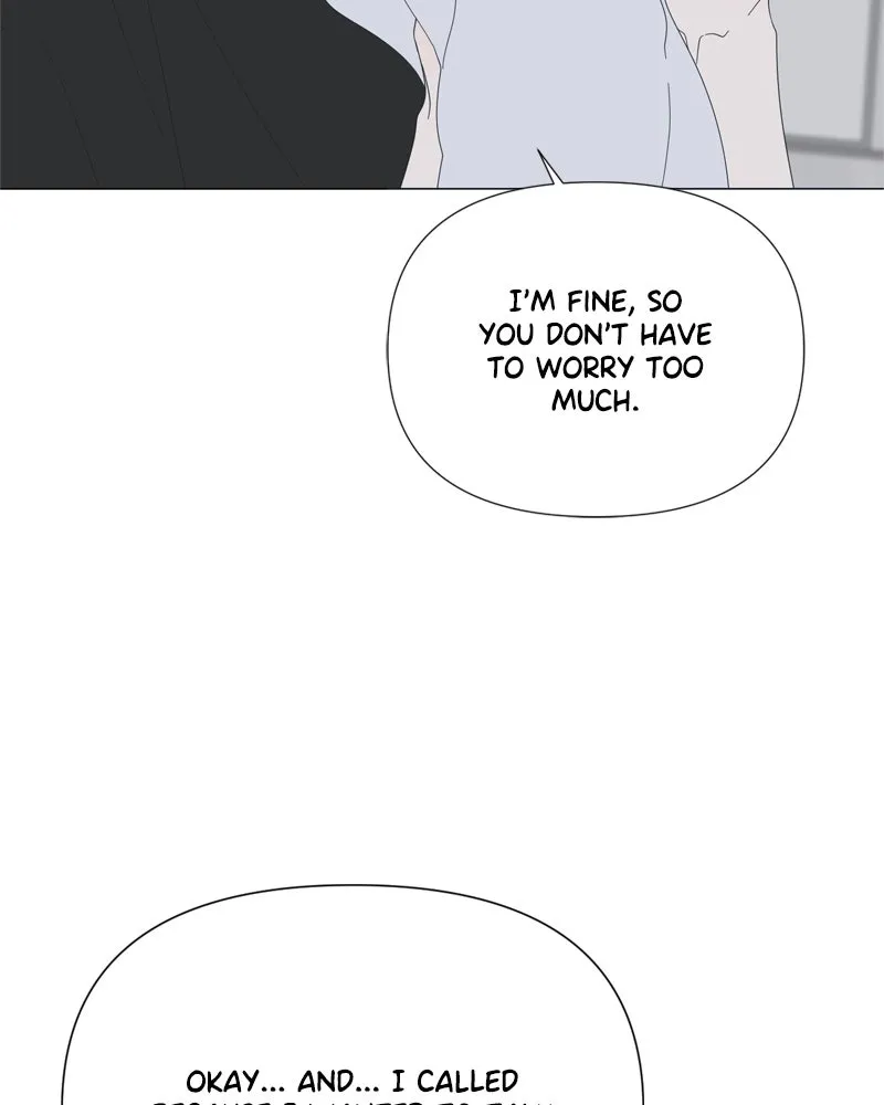 Read Moonchild chapter 76 image 56 on Lezhin