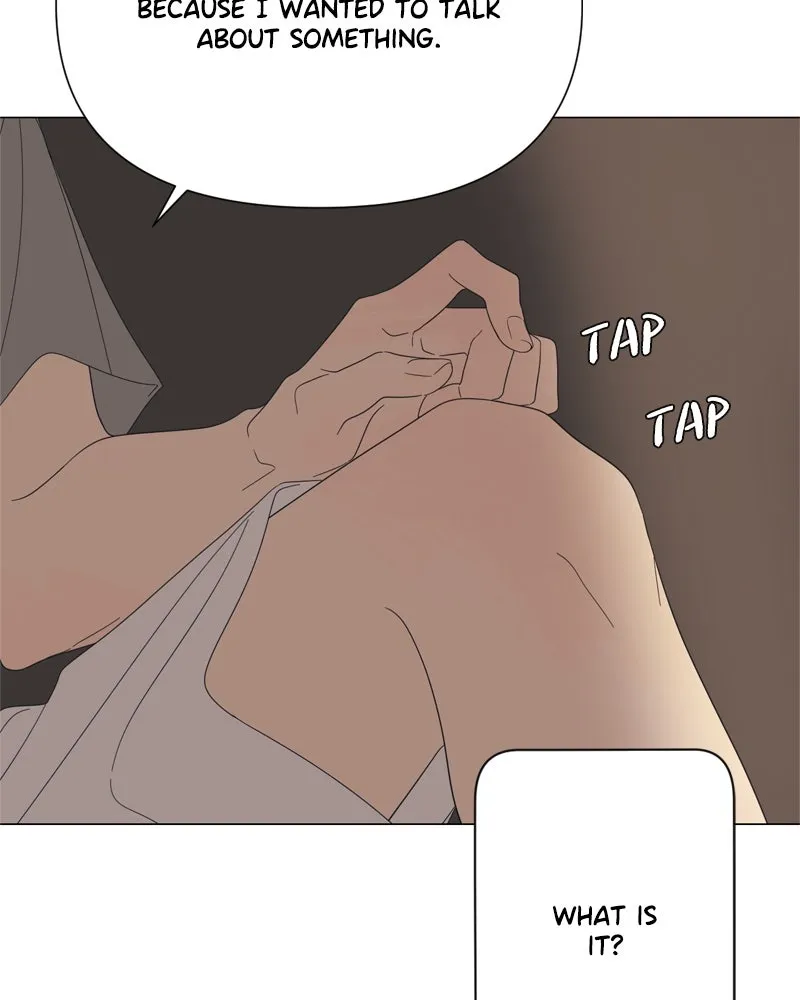 Read Moonchild chapter 76 image 57 on Lezhin