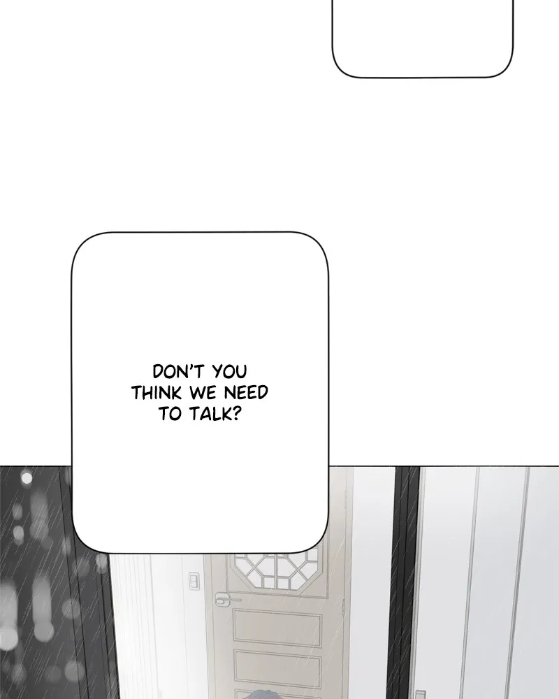 Read Moonchild chapter 76 image 58 on Lezhin