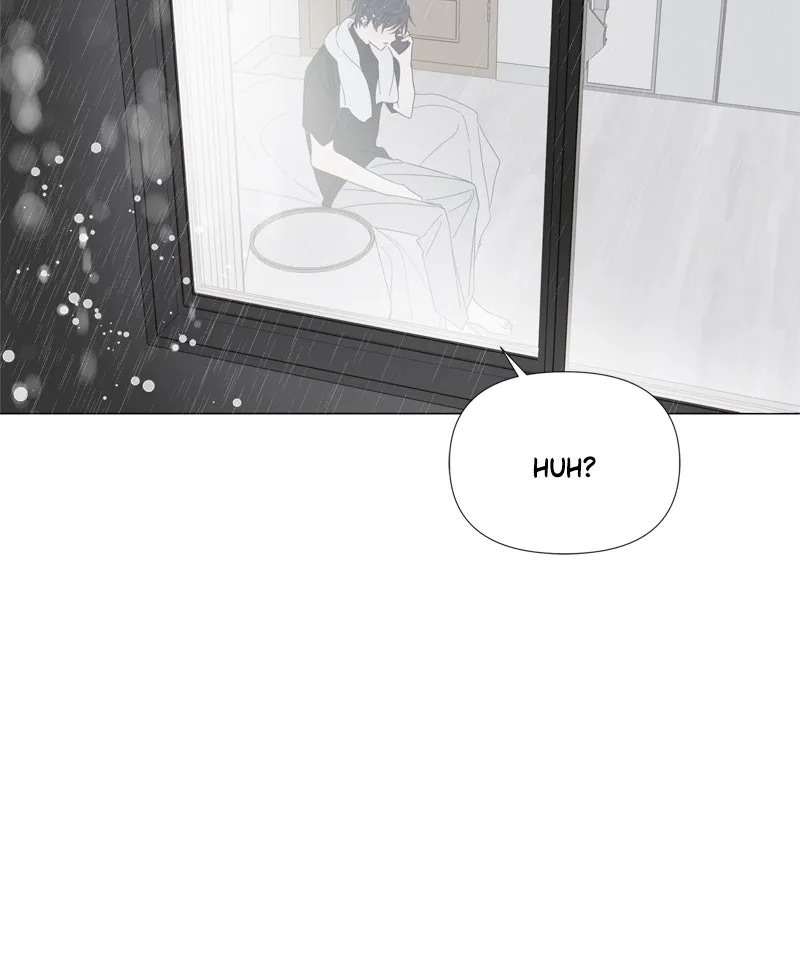 Read Moonchild chapter 76 image 59 on Lezhin