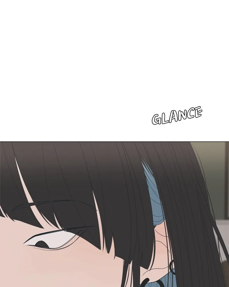 Read Moonchild chapter 76 image 6 on Lezhin