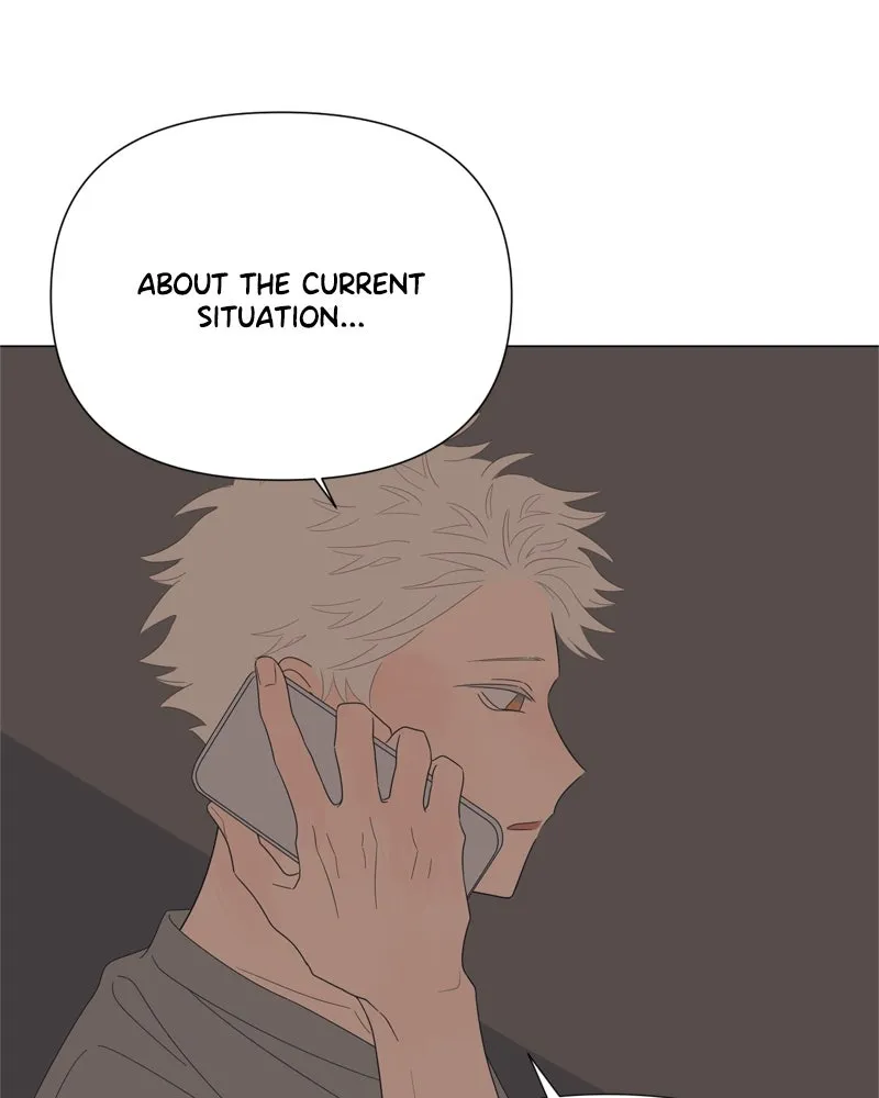 Read Moonchild chapter 76 image 60 on Lezhin