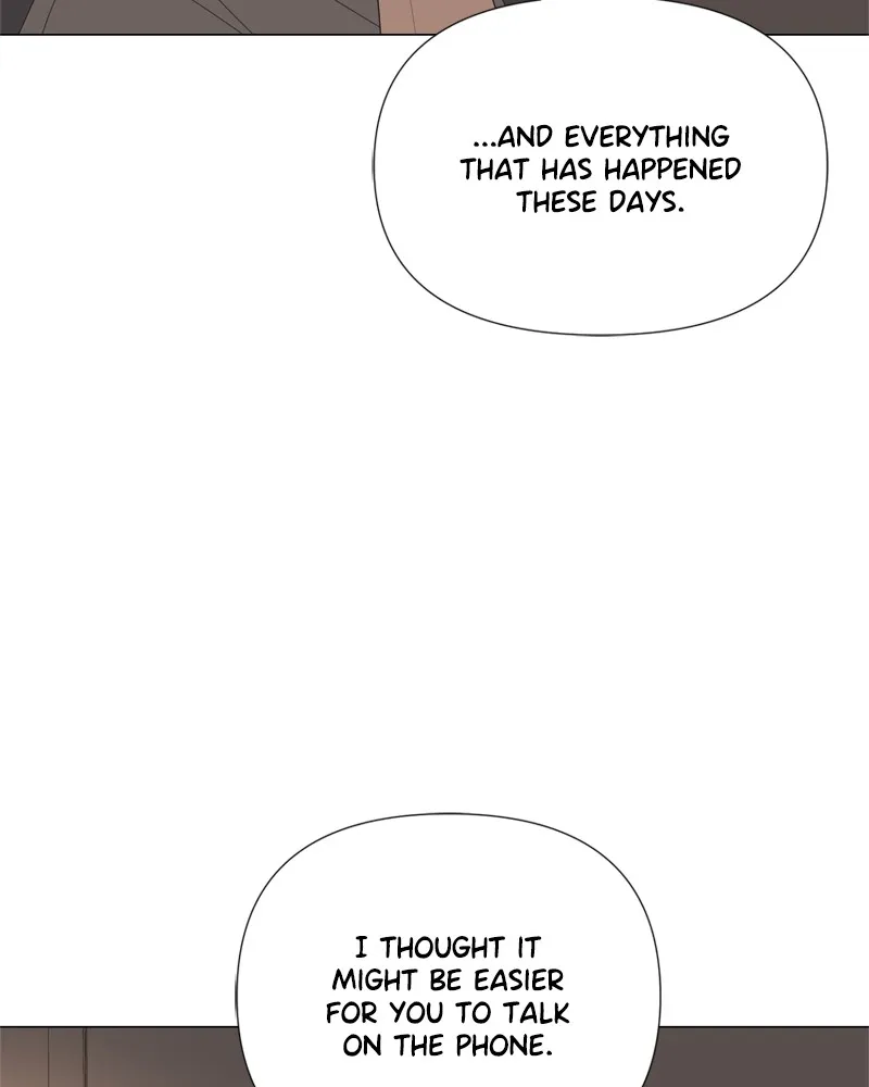 Read Moonchild chapter 76 image 61 on Lezhin