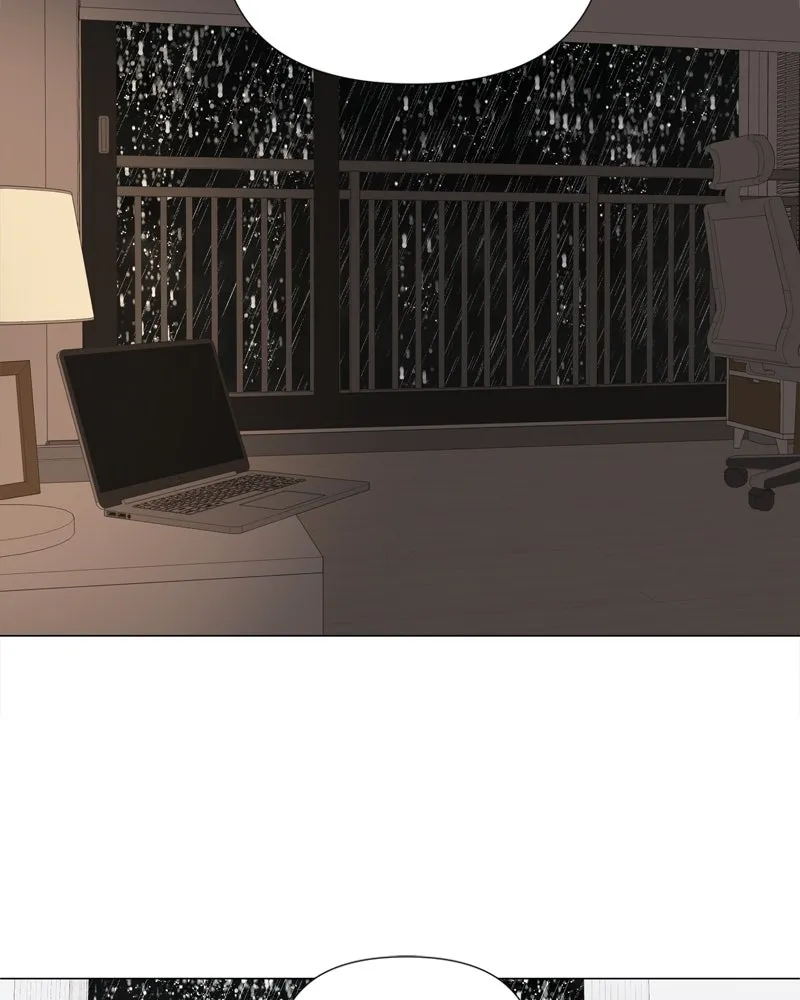 Read Moonchild chapter 76 image 62 on Lezhin