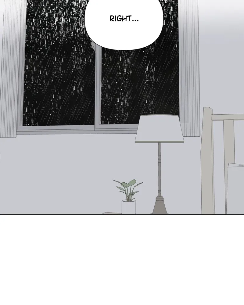 Read Moonchild chapter 76 image 63 on Lezhin