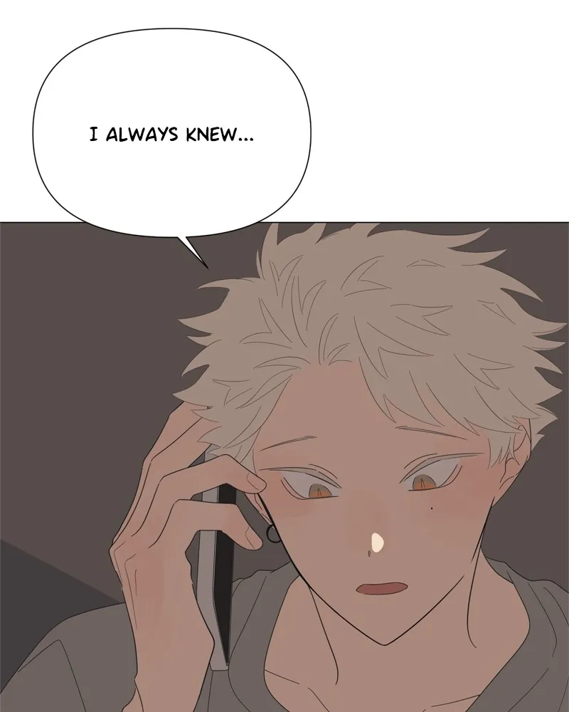 Read Moonchild chapter 76 image 64 on Lezhin