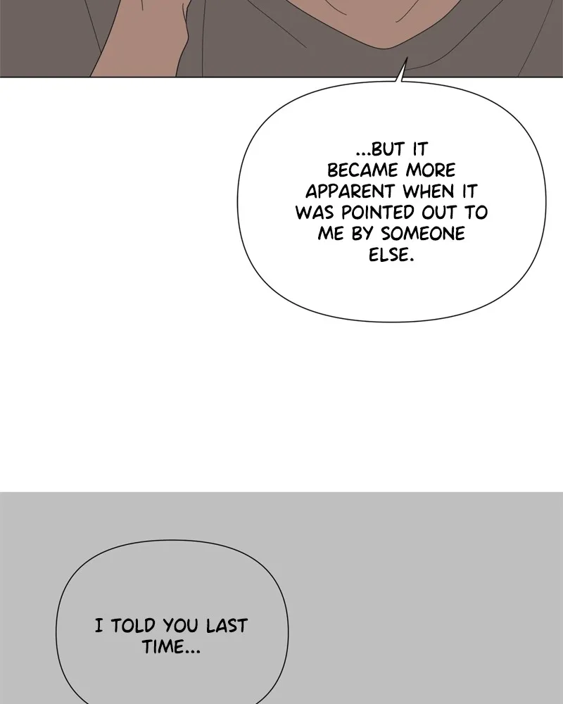 Read Moonchild chapter 76 image 65 on Lezhin