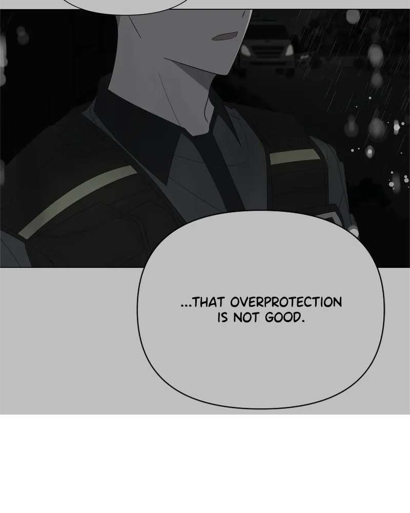 Read Moonchild chapter 76 image 66 on Lezhin