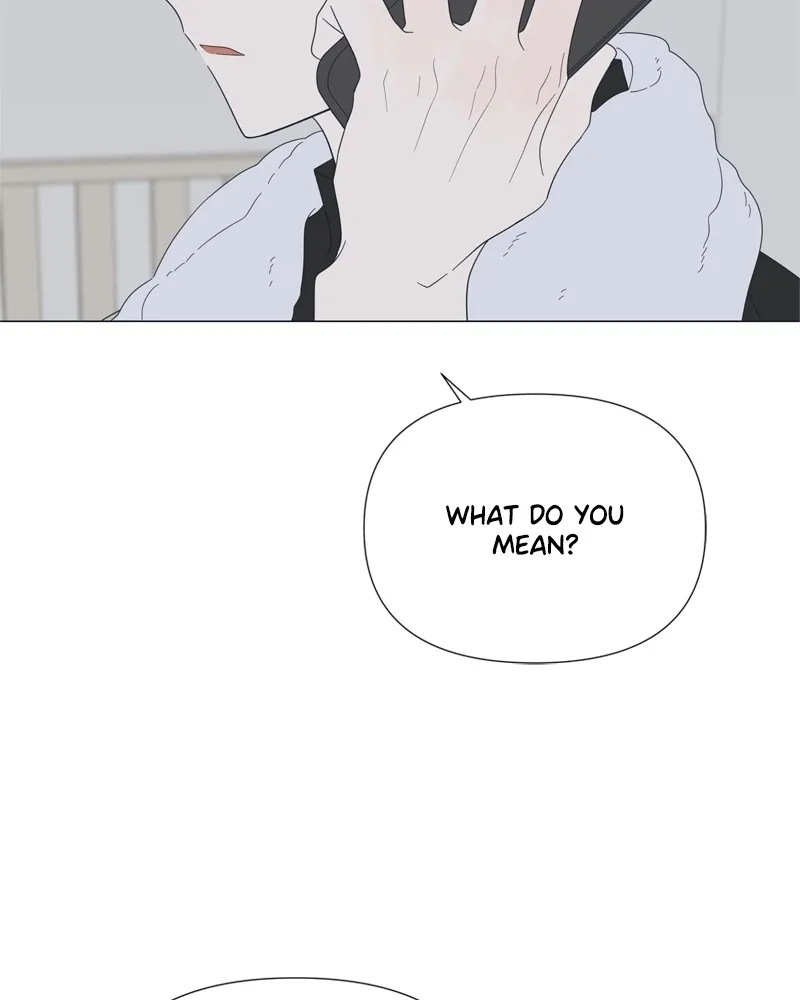 Read Moonchild chapter 76 image 68 on Lezhin