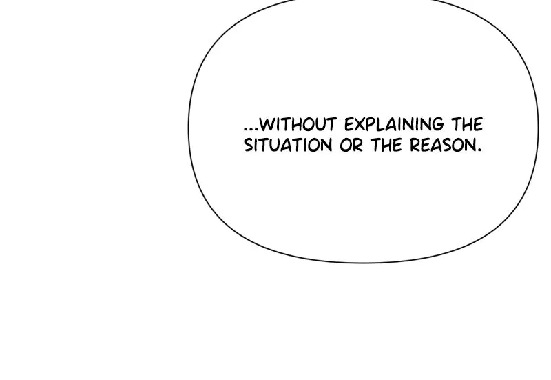 Read Moonchild chapter 76 image 70 on Lezhin