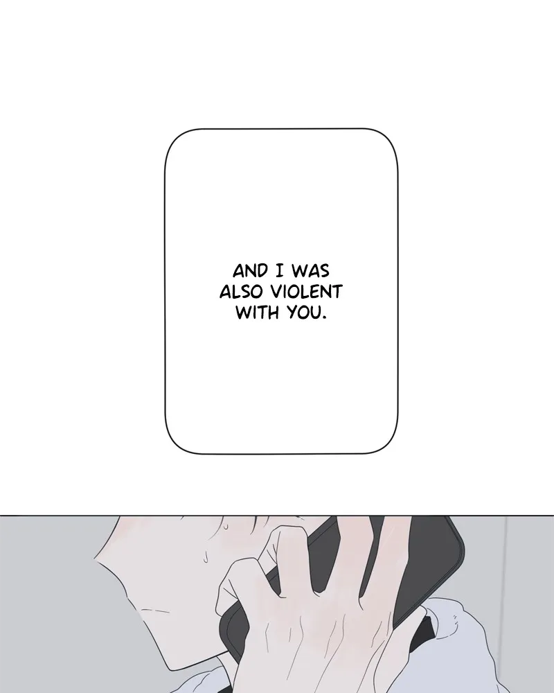Read Moonchild chapter 76 image 71 on Lezhin