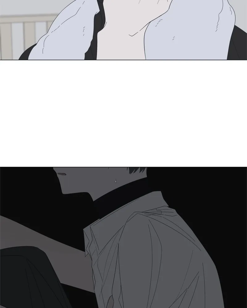 Read Moonchild chapter 76 image 72 on Lezhin