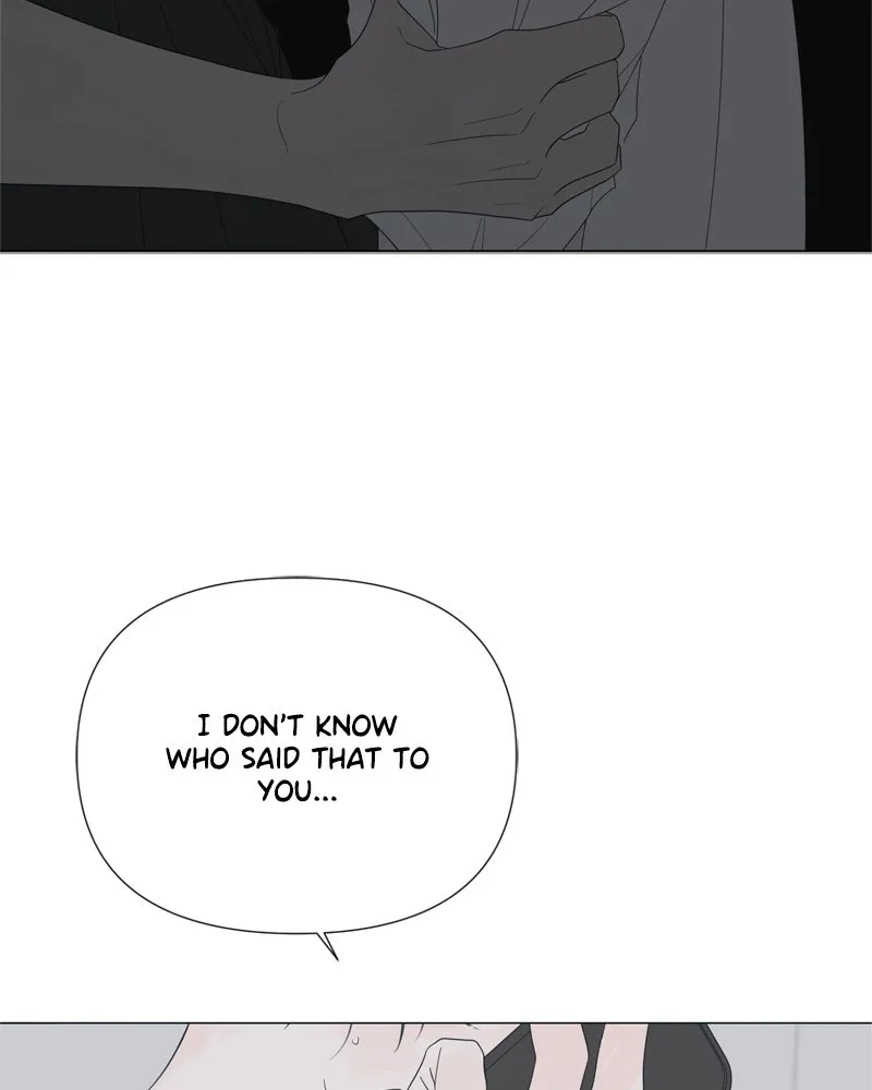 Read Moonchild chapter 76 image 73 on Lezhin