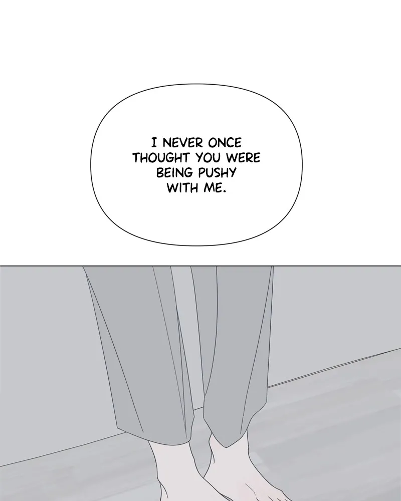 Read Moonchild chapter 76 image 75 on Lezhin