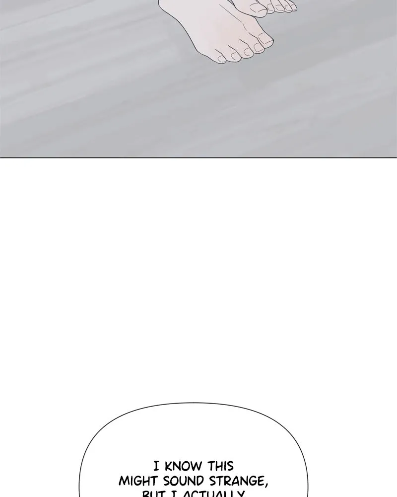 Read Moonchild chapter 76 image 76 on Lezhin