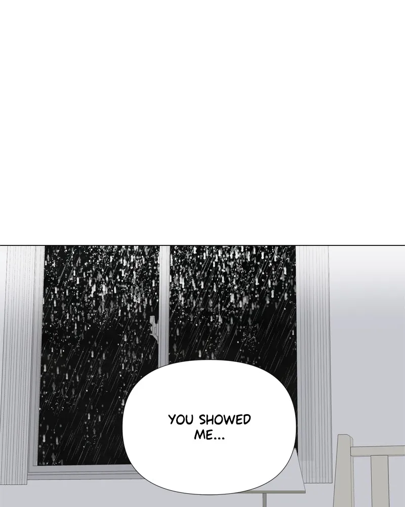 Read Moonchild chapter 76 image 78 on Lezhin