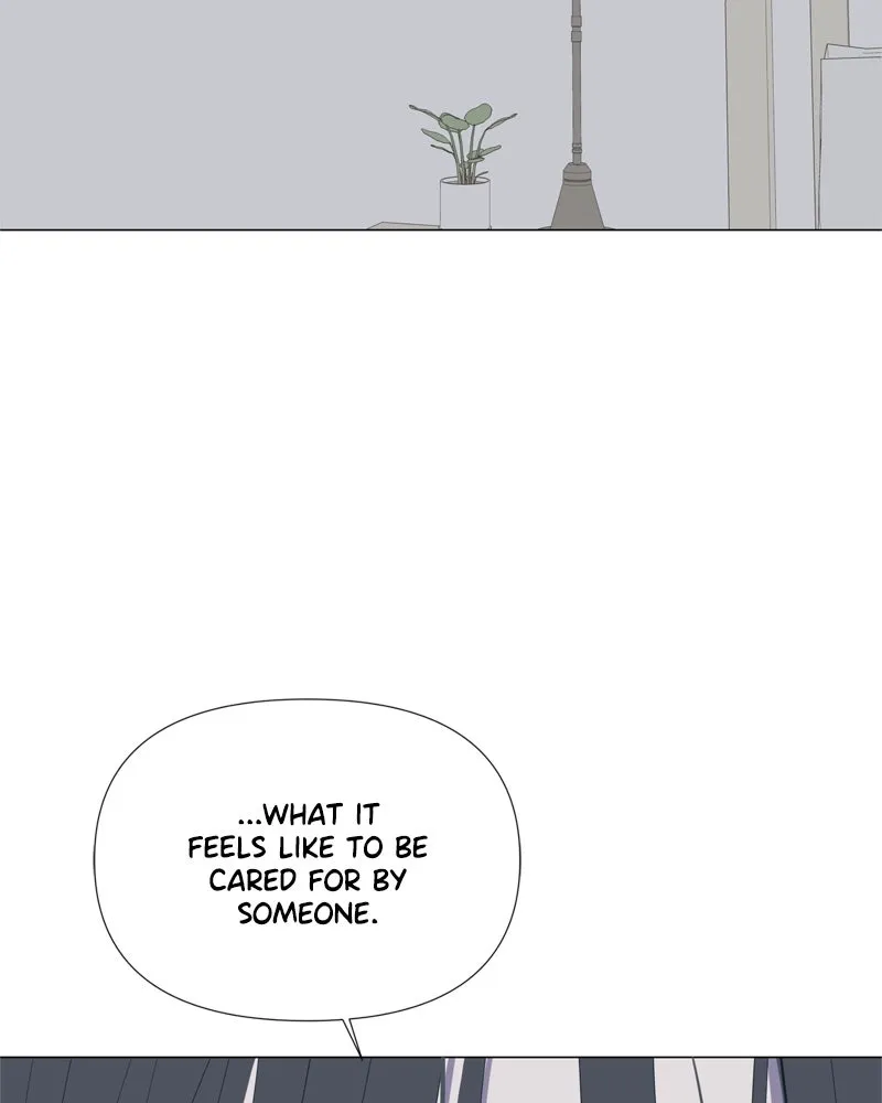Read Moonchild chapter 76 image 79 on Lezhin