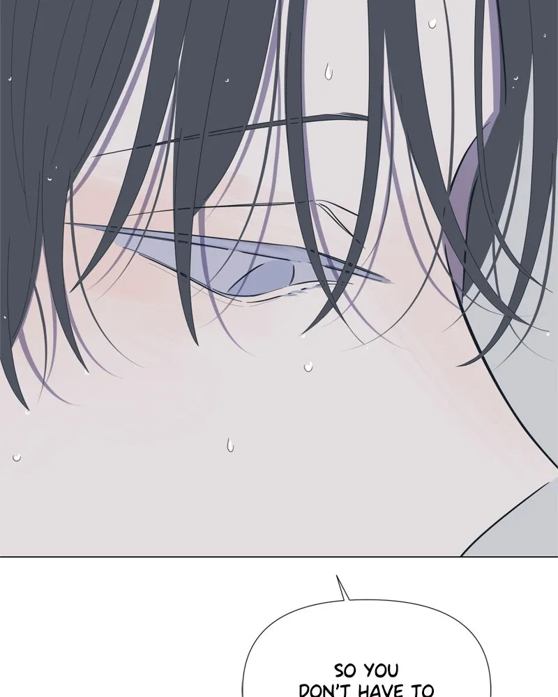 Read Moonchild chapter 76 image 80 on Lezhin