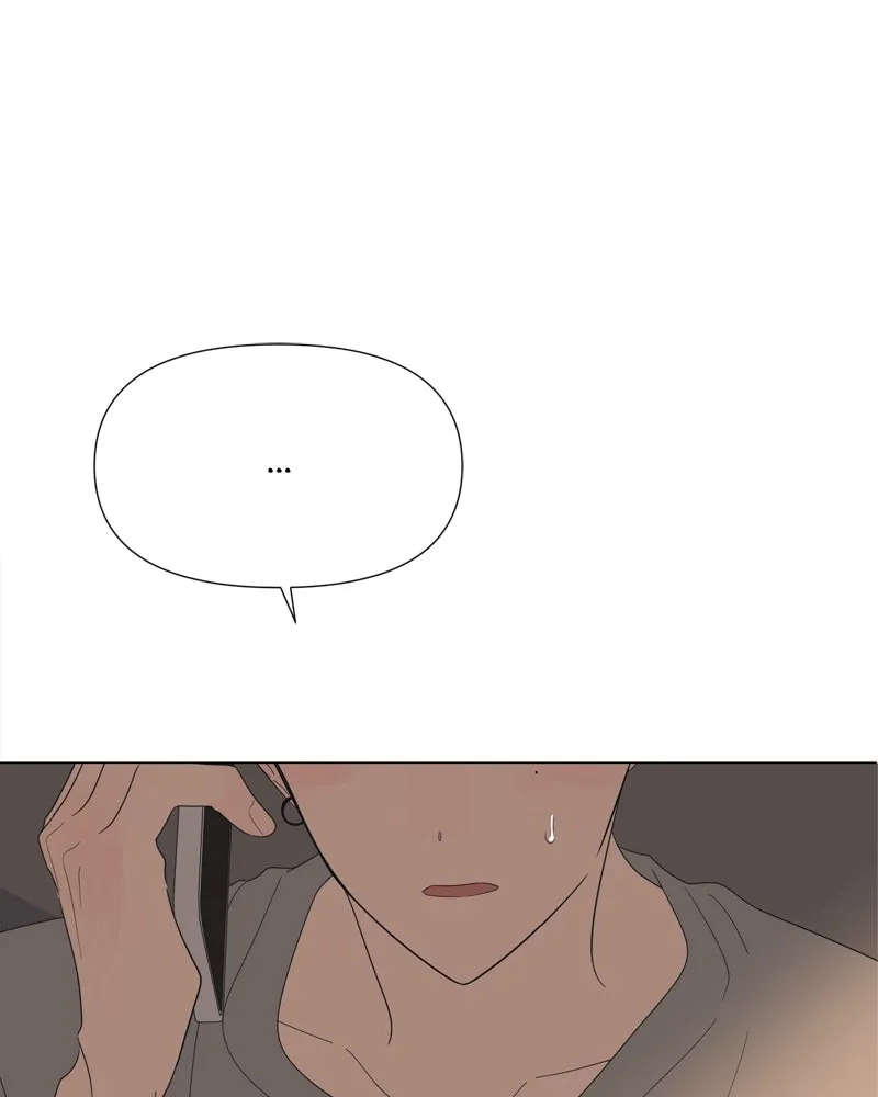 Read Moonchild chapter 76 image 82 on Lezhin