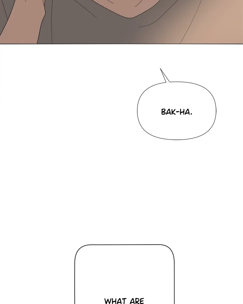 Read Moonchild chapter 76 image 83 on Lezhin