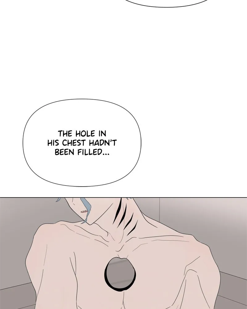 Read Moonchild chapter 76 image 9 on Lezhin