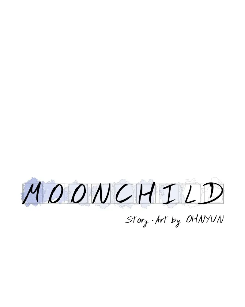 Read Moonchild chapter 77 image 0 on Lezhin